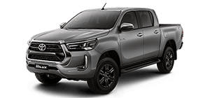 icon-hilux-d-cab-v-type Home