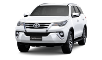 xs-fortuner Toyota Dyna