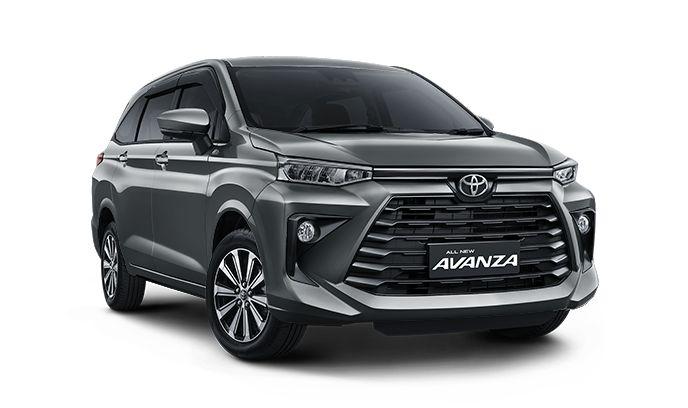 2-avanza-gray-metallic Toyota Avanza