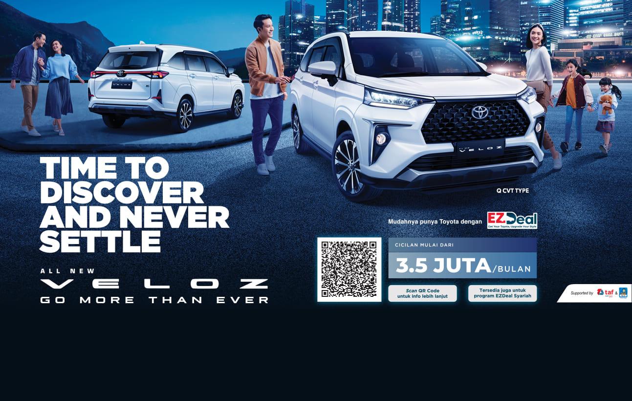velloz-banner-2021 Toyota Avanza