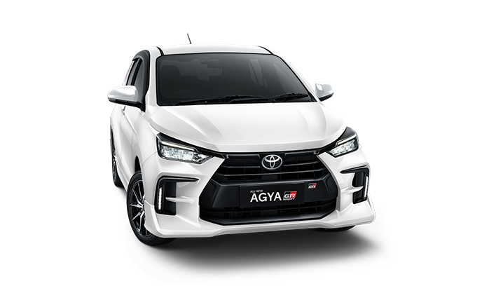 agya2023-col-white Toyota Agya