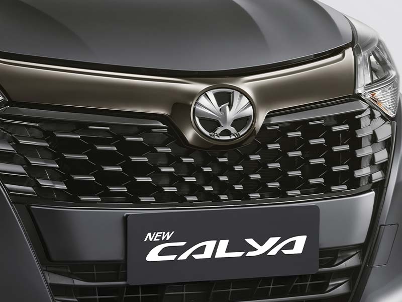 calya2023-g3 Toyota Calya