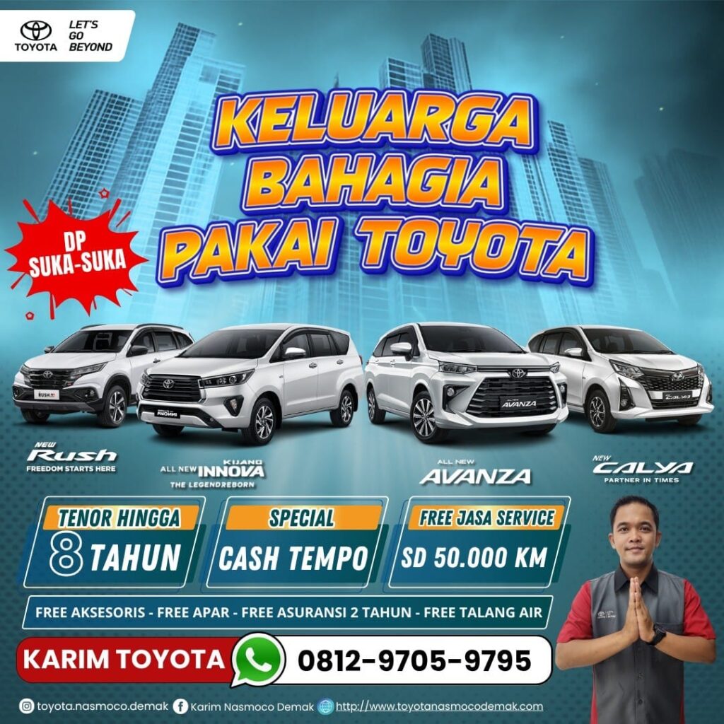 57cf670e-6ac0-4901-b0de-1e8f1d40b88a-1024x1024 PROMO TOYOTA SEPTEMBER CERIA